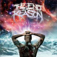 The End Of All Reason : Fragmented